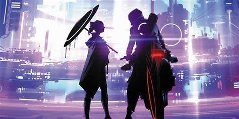 Best Online Digital Art Classes In 2023: Top 8 Courses Reviewed.